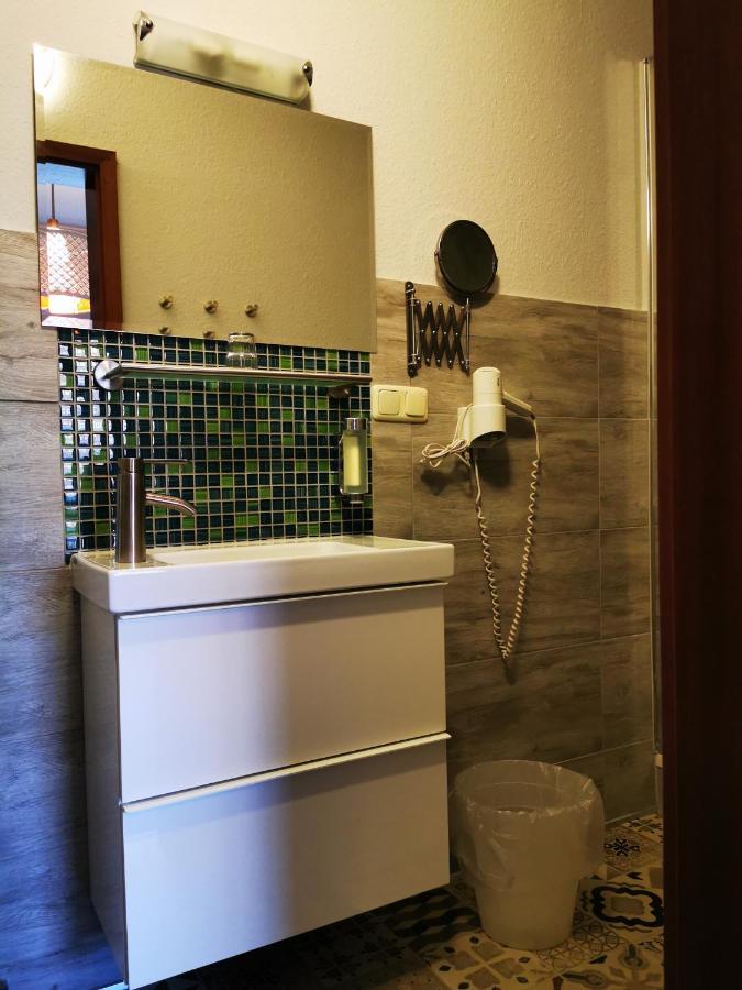 Dithmarscher Haus Marne Zewnętrze zdjęcie